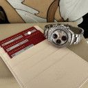 Omega Speedmaster Date 32113100 1