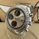 Omega Speedmaster Date 32113100 2