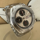 Omega Speedmaster Date 32113100 3