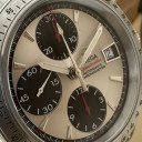 Omega Speedmaster Date 32113100 6
