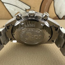 Omega Speedmaster Date 32113100 8
