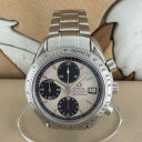 Omega Speedmaster Date 32113100 0
