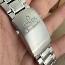 Omega Speedmaster Date 32113100 9