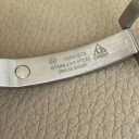 Omega Speedmaster Date 32113100 11