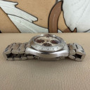 Omega Speedmaster Date 32113100 12