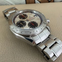 Omega Speedmaster Date 32113100 13
