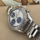 Omega Speedmaster Date 32113100 14