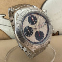 Omega Speedmaster Date 32113100 3