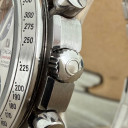 Omega Speedmaster Date 32113100 4