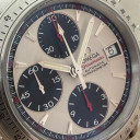 Omega Speedmaster Date 32113100 6