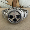 Omega Speedmaster Date 32113100 7