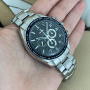 Omega Speedmaster Legend Michael Schumacher 32130445001001 9