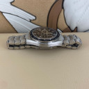 Omega Speedmaster Legend Michael Schumacher 32130445001001 10