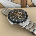 Omega Speedmaster Legend Michael Schumacher 32130445001001 11