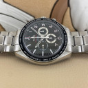 Omega Speedmaster Legend Michael Schumacher 32130445001001 13