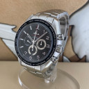 Omega Speedmaster Legend Michael Schumacher 32130445001001 1