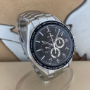 Omega Speedmaster Legend Michael Schumacher 32130445001001 2