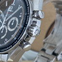 Omega Speedmaster Legend Michael Schumacher 32130445001001 3