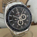 Omega Speedmaster Legend Michael Schumacher 32130445001001 4