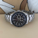 Omega Speedmaster Legend Michael Schumacher 32130445001001 5