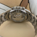 Omega Speedmaster Legend Michael Schumacher 32130445001001 6