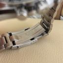 Omega Speedmaster Legend Michael Schumacher 32130445001001 7
