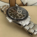 Omega Speedmaster Legend Michael Schumacher 32130445001001 13