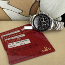 Omega Speedmaster Legend Michael Schumacher 32130445001001 1
