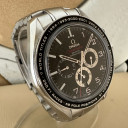 Omega Speedmaster Legend Michael Schumacher 32130445001001 3