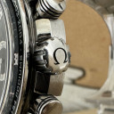 Omega Speedmaster Legend Michael Schumacher 32130445001001 4