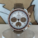 Omega Speedmaster Co Axial Diamonds 32428385002002 0