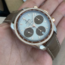 Omega Speedmaster Co Axial Diamonds 32428385002002 9