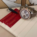 Omega Speedmaster Co Axial Diamonds 32428385002002 1