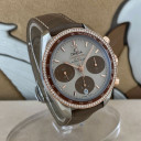 Omega Speedmaster Co Axial Diamonds 32428385002002 3