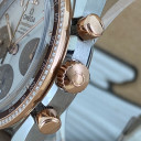 Omega Speedmaster Co Axial Diamonds 32428385002002 4