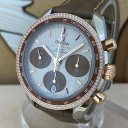 Omega Speedmaster Co Axial Diamonds 32428385002002 5