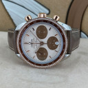 Omega Speedmaster Co Axial Diamonds 32428385002002 6