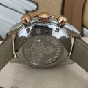 Omega Speedmaster Co Axial Diamonds 32428385002002 7