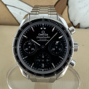 Omega Speedmaster 38 32430385001001 0