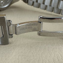 Omega Speedmaster 38 32430385001001 9