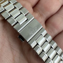 Omega Speedmaster 38 32430385001001 10