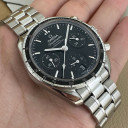Omega Speedmaster 38 32430385001001 11