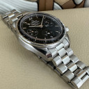 Omega Speedmaster 38 32430385001001 13