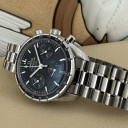 Omega Speedmaster 38 32430385001001 14
