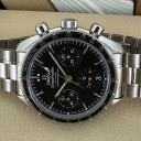 Omega Speedmaster 38 32430385001001 15