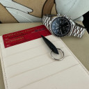 Omega Speedmaster 38 32430385001001 1