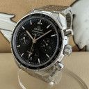 Omega Speedmaster 38 32430385001001 2