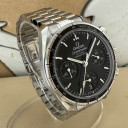 Omega Speedmaster 38 32430385001001 3