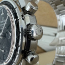 Omega Speedmaster 38 32430385001001 4