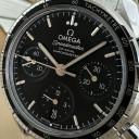 Omega Speedmaster 38 32430385001001 5